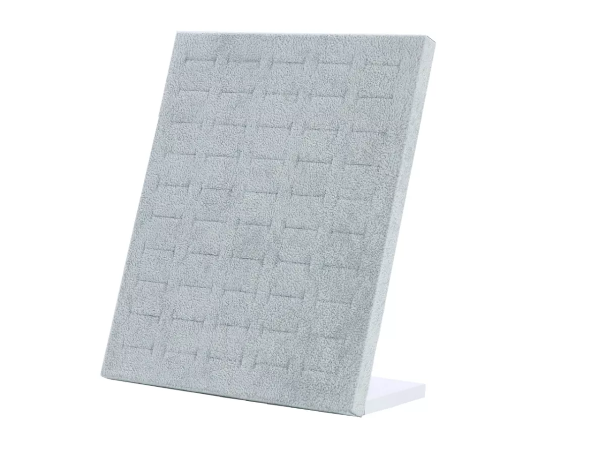 V1A98 EKSPOZYTOR NA PIERŚCIONKI (O1G21) WADLIWY