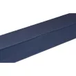 V1A51 PUDEŁKO NA BIŻUTERIĘ 4/21 cm (O1H89) WADLIWY