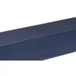 V1A51 PUDEŁKO NA BIŻUTERIĘ 4/21 cm (O1H89) WADLIWY