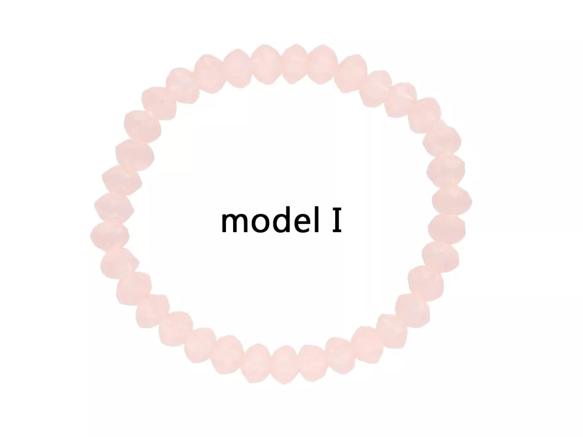 R3U64 PIERŚCIONEK KRYSZTAŁKI 2,5 mm