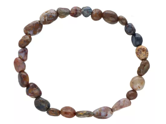 R5F32 BRANSOLETKA PIETERSITE