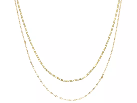 N2T95 NASZYJNIK STAL CHIRURGICZNA