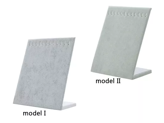 O1I05 EKSPOZYTOR NA NASZYJNIKI