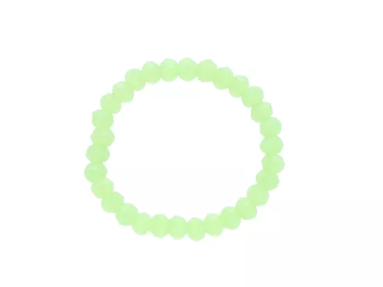 R3U87 PIERŚCIONEK KRYSZTAŁKI 2,5 mm