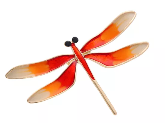 W1X31 BROSZKA OZDOBNA