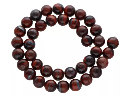 K5P94. BAWOLE OKO KULE 10 mm