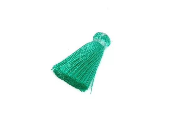 P5H32H ELEMENT OZDOBNY ZAWIESZKA CHWOST 25 mm - 10 SZTUK - HURT