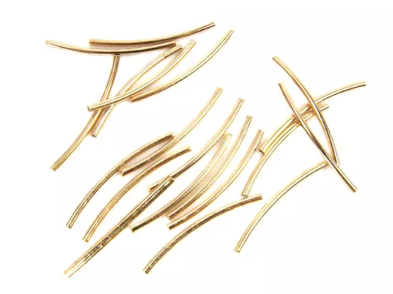 P4U94H RURKI ŁUK 30/1,5 mm - 200 SZTUK - HURT