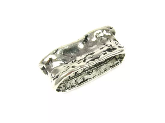 P4R97H ELEMENT OZDOBNY PRZEKŁADKA - 10 SZTUK - HURT