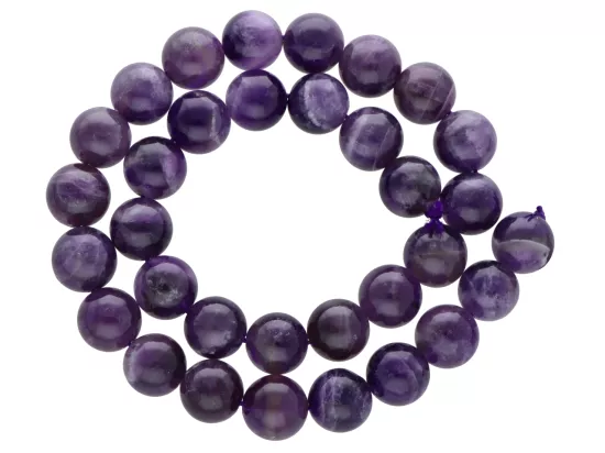 K5P98 AMETYST KULE 12 mm
