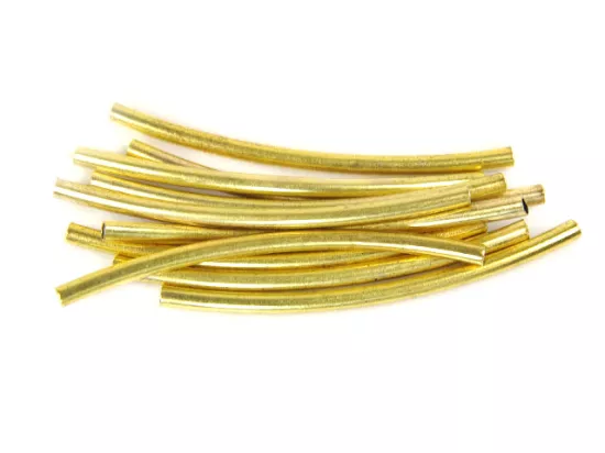 P5A07H RURKI ŁUK 30/1,5 mm - 100 SZTUK - HURT