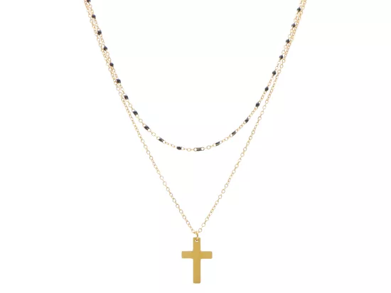 N2U46 NASZYJNIK STAL CHIRURGICZNA