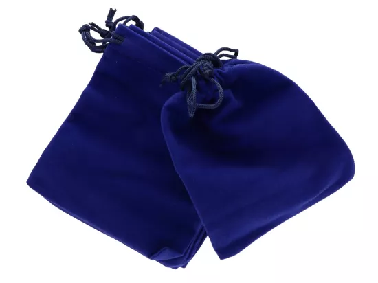 O1L15 WORECZKI NA BIŻUTERIĘ 120/100 mm - 10 SZTUK