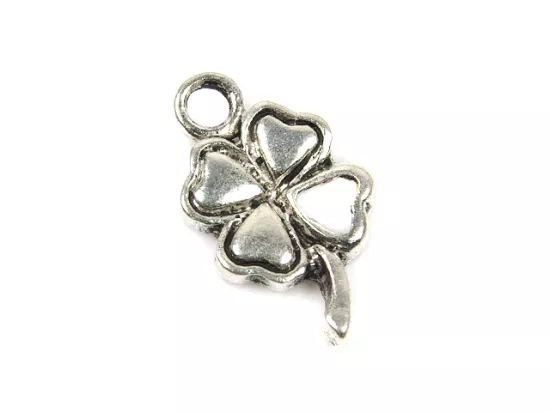 P4K53H ZAWIESZKA OZDOBNA CHARMS - 10 SZTUK - HURT