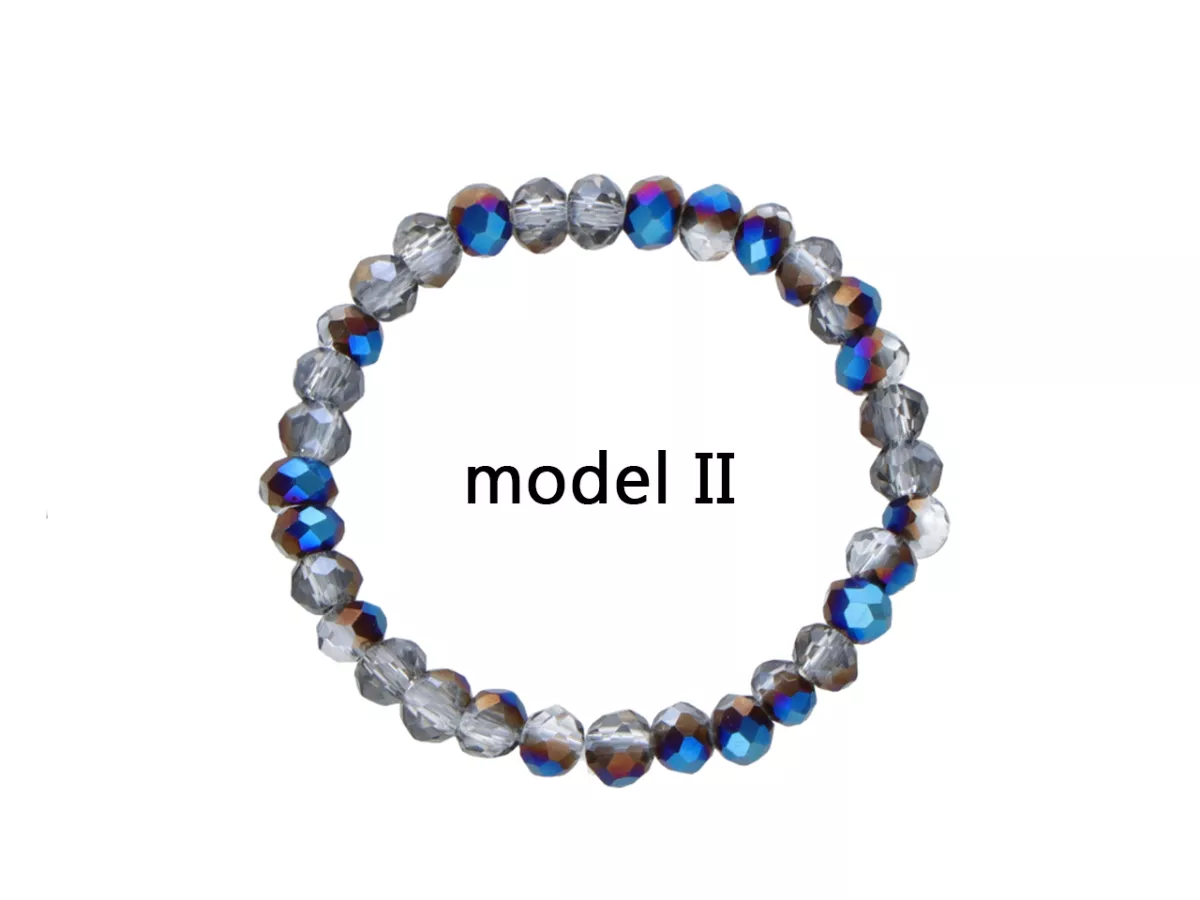 R3U93 PIERŚCIONEK KRYSZTAŁKI 2,5 mm