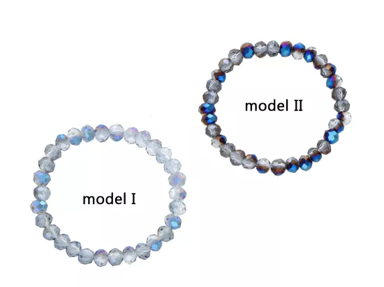 R3U93 PIERŚCIONEK KRYSZTAŁKI 2,5 mm