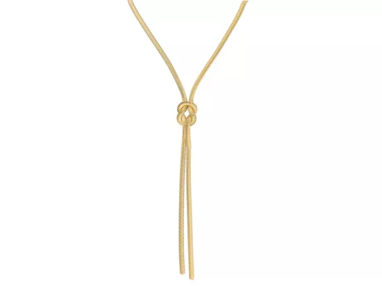 N3M02 NASZYJNIK STAL CHIRURGICZNA