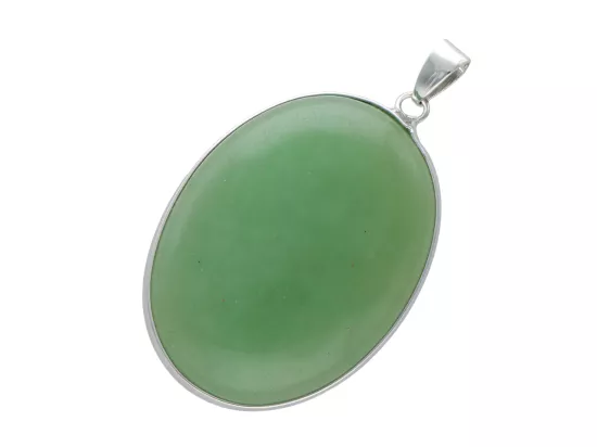 W2M37 WISIOR ZAWIESZKA AWENTURYN