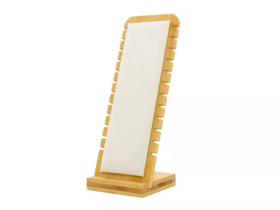 O1H40 EKSPOZYTOR NA BIŻUTERIĘ