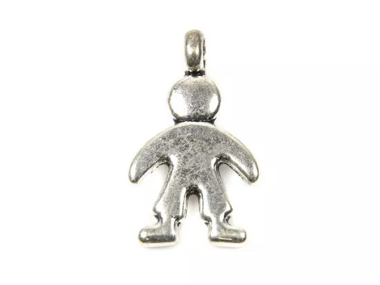 P4R06H ZAWIESZKA OZDOBNA - 10 SZTUK - HURT