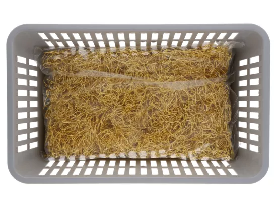 W308 BIGLE ZAMKNIĘTE 0,6 KILOGRAMA - WYPRZEDAŻ