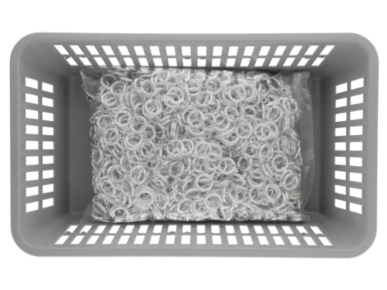 W336 ZAPIĘCIE FEDERING 14 mm 0,8 KILOGRAMA - WYPRZEDAŻ