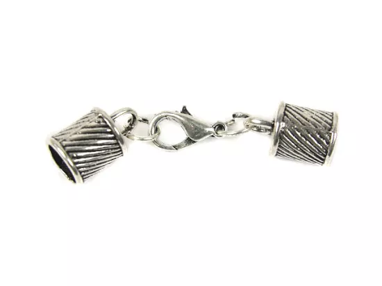 P4I76H ZAPIĘCIE DO RZEMIENI - 10 SZTUK - HURT