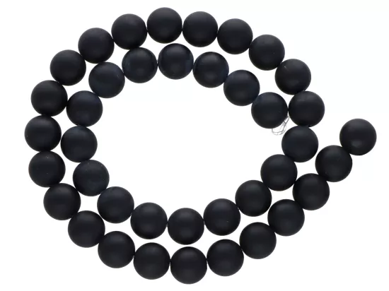 K5X11 LAWA PRASOWANA KULE 10 mm - 1 SZNUR