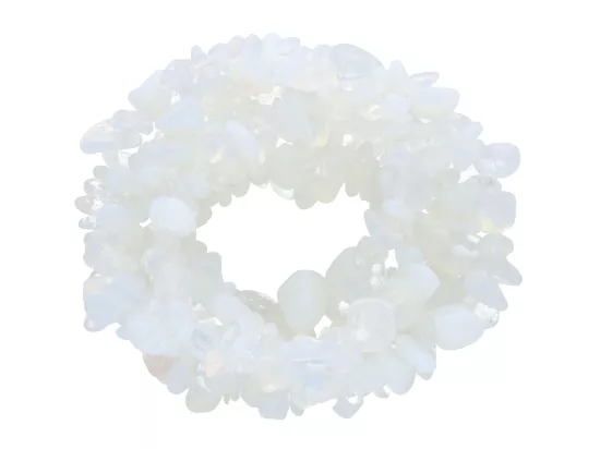 K7K31 OPAL SIECZKA - 1 SZNUR