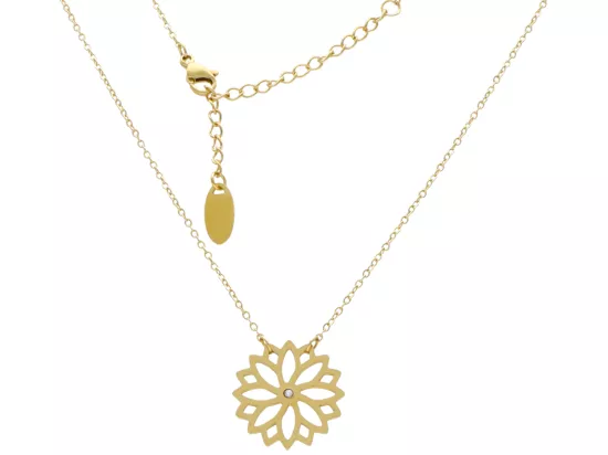 N3B46 NASZYJNIK STAL CHIRURGICZNA