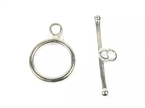 P4M54H ZAPIĘCIE OZDOBNE - 10 SZTUK - HURT