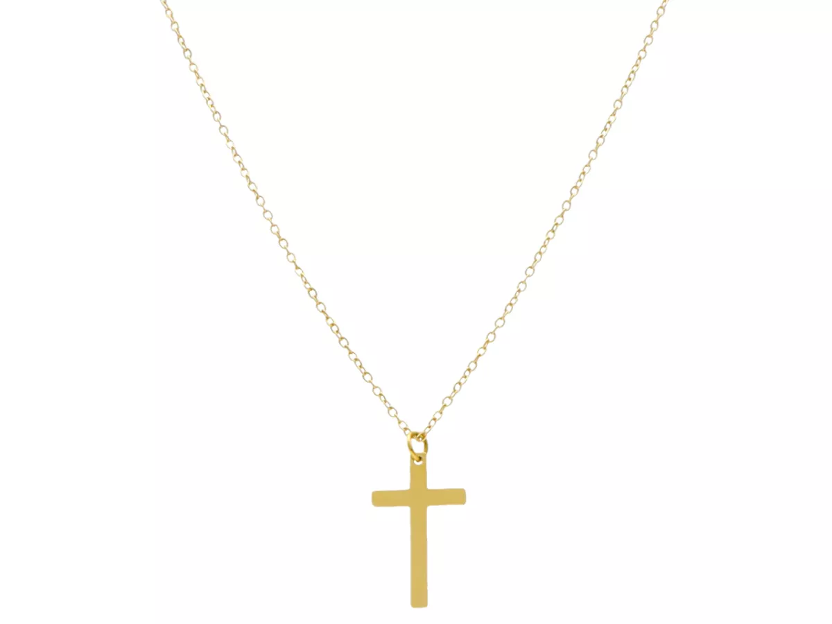 N2R62 NASZYJNIK STAL CHIRURGICZNA