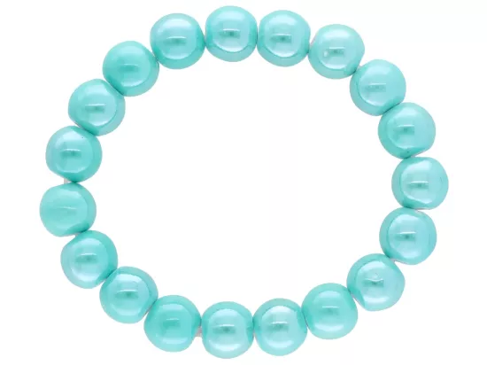 R3F52 BRANSOLETKA KULE CERAMICZNE 10 mm