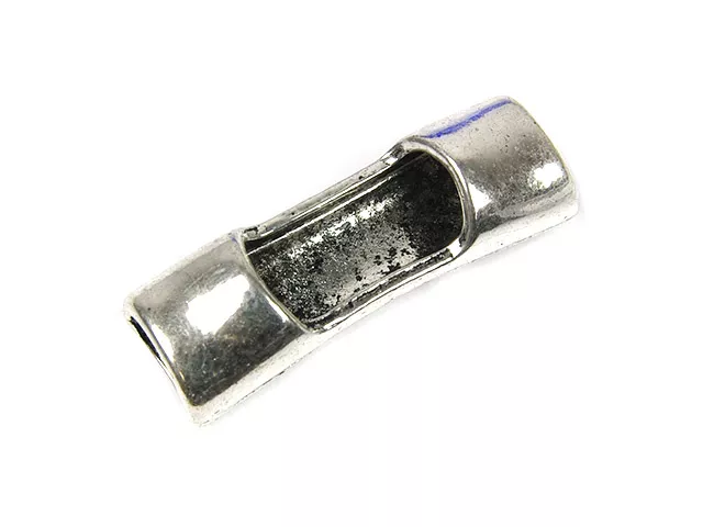 P4R86 ELEMENT OZDOBNY PRZEKŁADKA - 1 SZTUKA