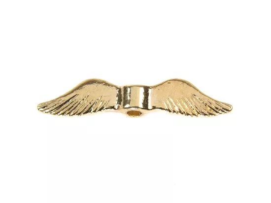 P5G41 PRZEKŁADKA OZDOBNA - 1 SZTUKA