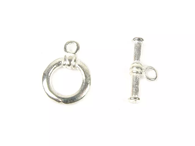 P4M48 ZAPIĘCIE OZDOBNE - 1 SZTUKA