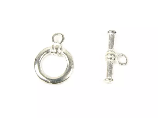 P4M48 ZAPIĘCIE OZDOBNE - 1 SZTUKA