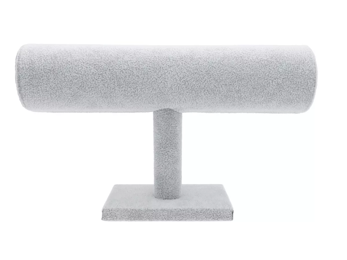 V1A26 EKSPOZYTOR NA BRANSOLETKI ZAMSZOWY (O1E80) WADLIWY