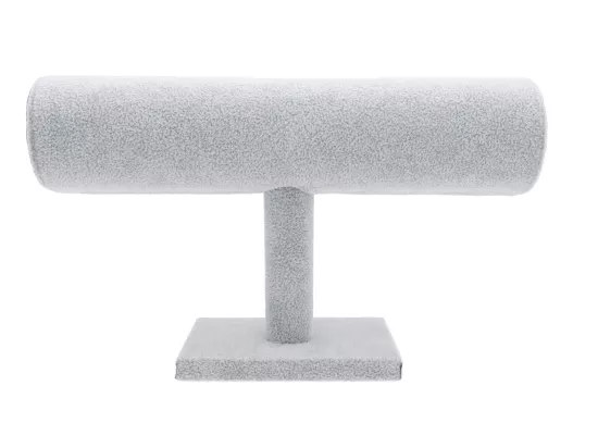 V1A26 EKSPOZYTOR NA BRANSOLETKI ZAMSZOWY (O1E80) WADLIWY