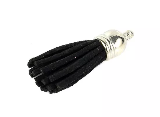 P4T68H ELEMENT OZDOBNY ZAWIESZKA CHWOST - 10 SZTUK - HURT