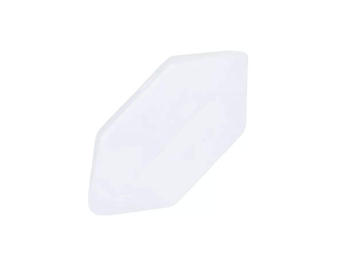 W2E25 WISIOR ZAWIESZKA KRYSZTAŁ GÓRSKI