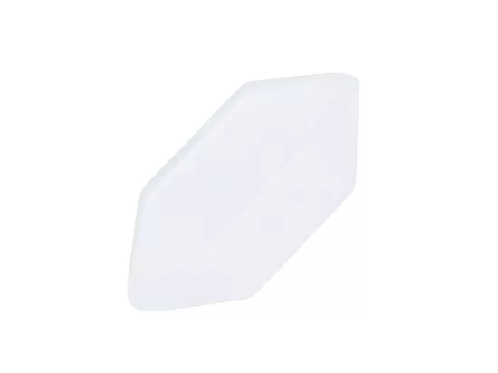 W2E25 WISIOR ZAWIESZKA KRYSZTAŁ GÓRSKI