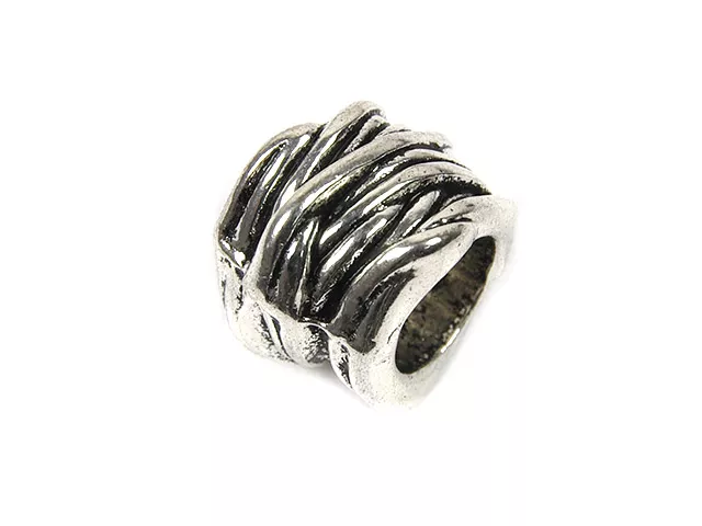 P4R99 ELEMENT OZDOBNY PRZEKŁADKA - 1 SZTUKA