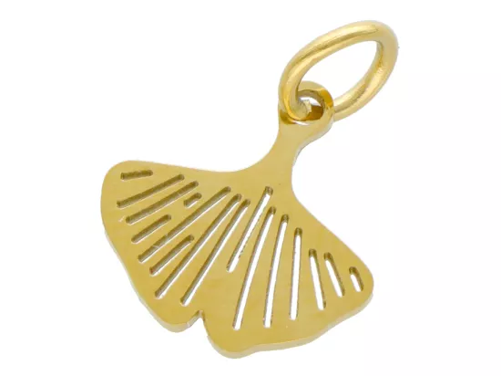 P5P86 ZAWIESZKA OZDOBNA ZE STALI CHIRURGICZNEJ - 1 SZTUKA