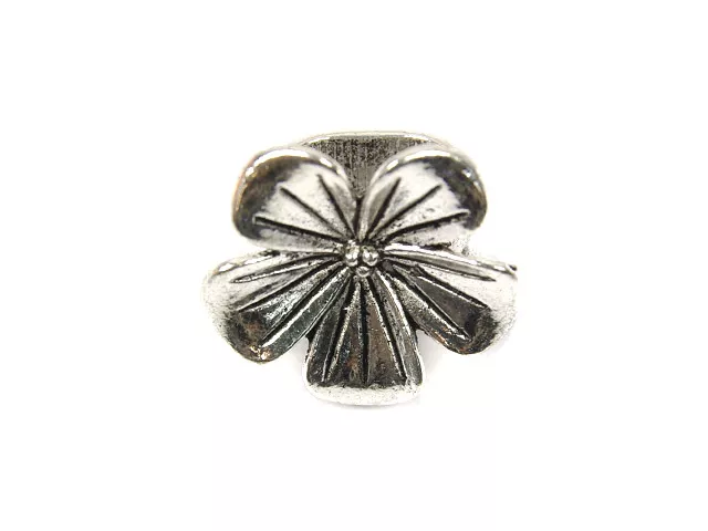 P4L83H PRZEKŁADKA OZDOBNA - 10 SZTUK - HURT