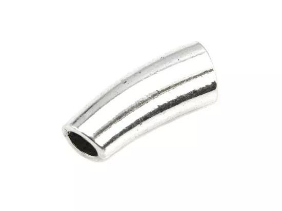 P4R89H ELEMENT OZDOBNY PRZEKŁADKA - 10 SZTUK - HURT