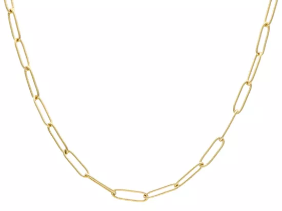 N3B57 NASZYJNIK STAL CHIRURGICZNA