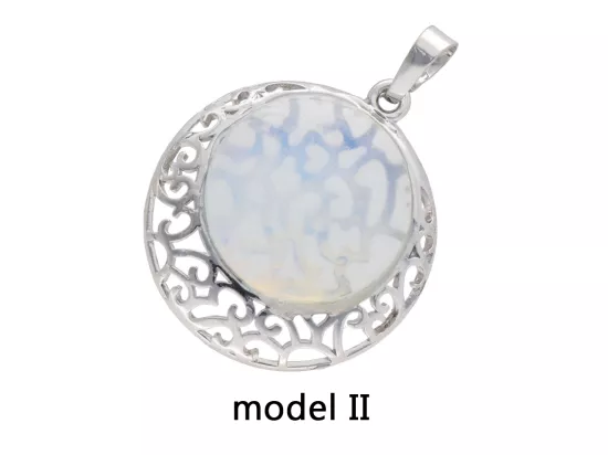 W2I43 WISIOR ZAWIESZKA OPAL