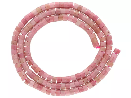 K7R78 RODONIT WALEC 3/2 mm  - 1 SZNUR