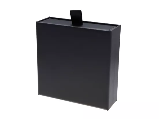 O1L02 PUDEŁKO NA BIŻUTERIĘ 9/9 cm